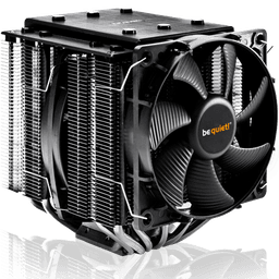 Image of CPU Cooler PC Part