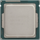 Image of CPU PC Part