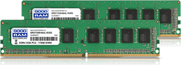 Image of Memory PC Part