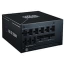 Cooler Master GX III       