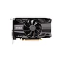 EVGA XC BLACK GAMING    
