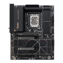 Asus ProArt Z890-CREATOR WIFI    