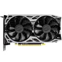 EVGA SC ULTRA GAMING    