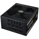Cooler Master MWE  V2 3.0      