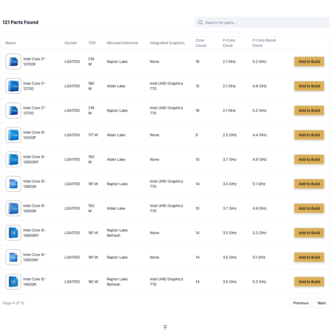 Workshop Example Image