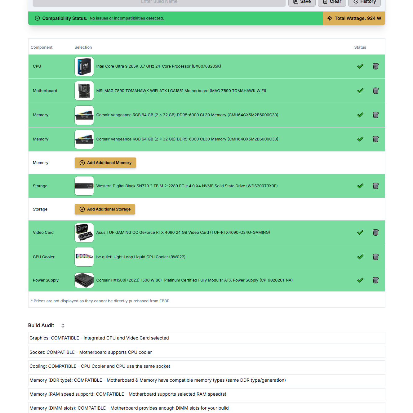 Workshop Example Image